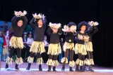 Zdjęcie:  style=